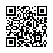 QR Code for 17UczV6CxaXZ55jcASVheSVGXcfYfynfpb