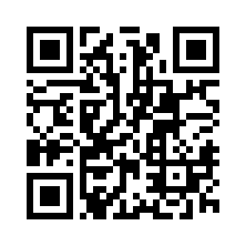 QR Code for 17Ud11igWRAVZXUqbKdWYxdTHQBWSLAGxc
