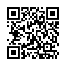 QR Code for 17Ud1QYsqTJSG2fRZneN1u9LoQPmfok5nH