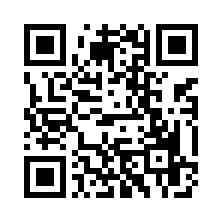QR Code for 17Ud2kQ5Lxubr6eDebYjr5tu3cDwrvGYeR