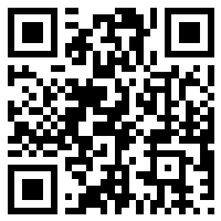 QR Code for 17Ud4D57WqWYwgpehdXoTk6GD7Toe6D6jo