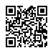 QR Code for 17Ud5CV9fvxSSJw5U58JTrjcKb9rcwNG66