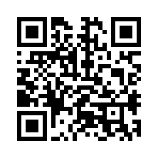 QR Code for 17Ud75b8FJpN7oZemVFwhAkHubG4LikVTK