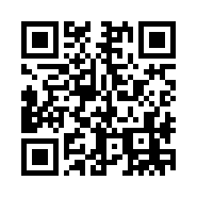 QR Code for 17Ud77cJGD39e8hWMwEZBFZ98ASoof648V