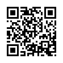 QR Code for 17Ud7dPpG2PyNL8RByxDV4AxUeFE12n9LD