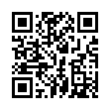 QR Code for 17Ud8DEPvt9fsQW8qVCckzAtA4dA2BzDch