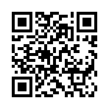 QR Code for 17UdAbdMKVHa19CT7bTsyRTWQ1prBavxTM