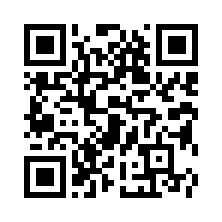 QR Code for 17UdBo2DdtRV4NnsUUaMwyWuCf33YWXbye