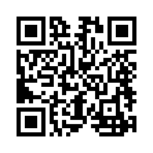QR Code for 17UdCXRbsut9kd8J9L9uBMSzbRGA1mFbYB