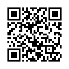QR Code for 17UdD4wpXDXu7hL2REiFAHhY4Saysnuks9