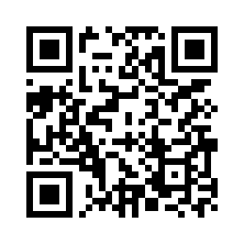 QR Code for 17UdDhNRnCM9oBhU6fo3wiACdgddXYAid9