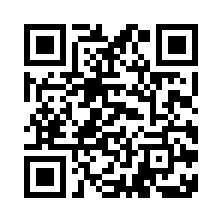 QR Code for 17UdDpW6FpCM6XCd4QZcWfneWUVhGhC4Dd