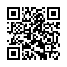 QR Code for 17UdDquqGoWHapM19vc2Bgt3M23nviTsq3