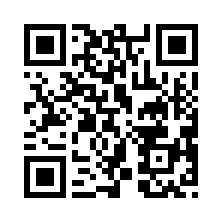 QR Code for 17UdDyn9KBvWPqqPptzXLA862LUfNsJe9F