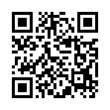 QR Code for 17UdFUXNPjHifTc4E5Z5HLZpsWMpYyfDQ9