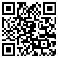 QR Code for 17UdFs5rPcPbKs3bCa1SZdffjzW117RYhz