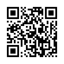 QR Code for 17UdFu3XUJR7JjGe6fZdR9DKN2Y2AdNEVC
