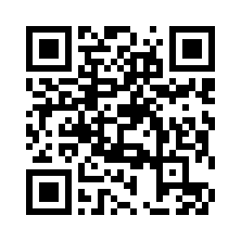 QR Code for 17UdHM2wHunBLCveLQgpko3UY3gzH1PiDq