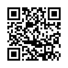 QR Code for 17UdJCVnobDEkXCMyERFPmMXCC7kW86KwS
