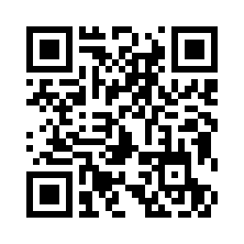 QR Code for 17UdPJ26JKVB5xsEcZtzF9VUMduufcT3kA