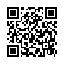 QR Code for 17UdPsY6dNS8EdnqRPNfNReG9GWB3xJToC