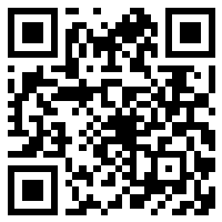 QR Code for 17UdQMVVWUTzFuBXDREKPWiY3aix5ECJyS
