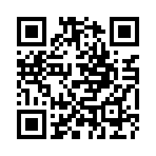 QR Code for 17UdSSNPdjV3BnRf9aEpUrVa77ys2cHYdL