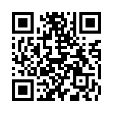 QR Code for 17UdVy5LbFZsWGDqRCQHHGdCQeQSSuzpse