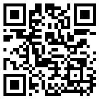 QR Code for 17UdXeb2a1bRpnd96m1mGcV2z51vFviw34