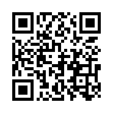 QR Code for 17UdYVxXQKc34r1yV49AtKoSuScQAPMTqR
