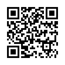 QR Code for 17UdZdJQooZjdtoFBj3ceudr7BCPL2n4Wz