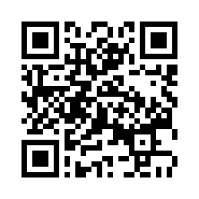 QR Code for 17UdaCSyrHbiBVbRGpysHrwG5pWhY2m6oz