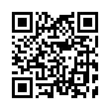QR Code for 17Udaaiy2dthCfzAJtzw4X3vE2tygBiMkP