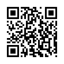 QR Code for 17UdbR3zxyhe4ky98HCocnYVbrE3Qb1Wui