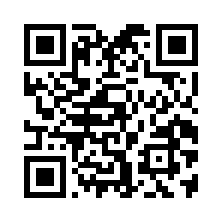 QR Code for 17UddFdn4NDwMVcUGHP2mpJEJfUrytRePf