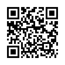 QR Code for 17UddWwrnbca61FFSCZU6NmhumAm2LaKJS