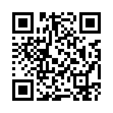 QR Code for 17UdeQGQfnB6qQYUtzdRseb3YRRxWMViSK