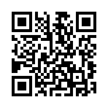 QR Code for 17Udf9PhwmQzfZiSLAqFacbPy2Ajs4hDFU