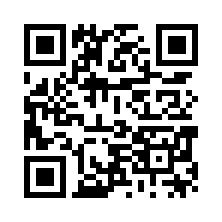 QR Code for 17UdfHS7boc6fExH47cV6re9N9Zf7mCpT1