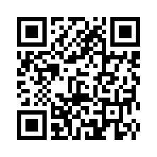 QR Code for 17UdhhhGiCywfr5dXjb6QpC2YMpV4WeWQh