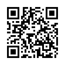 QR Code for 17UdifpafQqSberohjXm7aJ14XG51iBCqP
