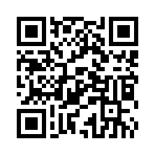 QR Code for 17UdjSQNscNSFDuvnKVXWdTyWVUs4uLP14