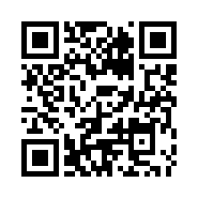 QR Code for 17UdnE2ipXvTRbcUda32r9W5nxAdQXSPAR