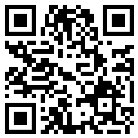 QR Code for 17UdohvCemehPcdUeLYBfbTbCWV4hmswj6