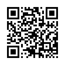 QR Code for 17Udp9yEUQmtTXdyxt7ZorSirTWW124JGh