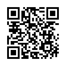 QR Code for 17UdqhFmB7WcJBr8dzWN2FfVixQpYwLdpg