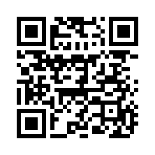 QR Code for 17Ue2mKV52GvGZYG6Jvt12CEJQL4pSagEw