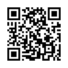QR Code for 17Ue2oC49xWDKzeMNMb5MxDWAnSnvTaTXj