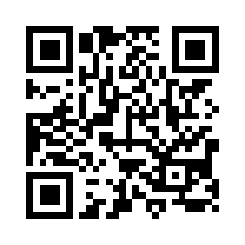 QR Code for 17Ue476sHyrSq8a9LWN4L2AfxNKrxNH1ft