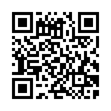 QR Code for 17Ue4drM25768SijS9p3MbWnVf9wyPk3To
